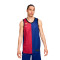 Maillot Nike Domicile FC Barcelona 2024-2025