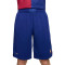 Pantaloncini Nike FC Barcelona Home 2024-2025