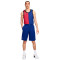 Nike FC Barcelona 2024-2025 Home Shorts