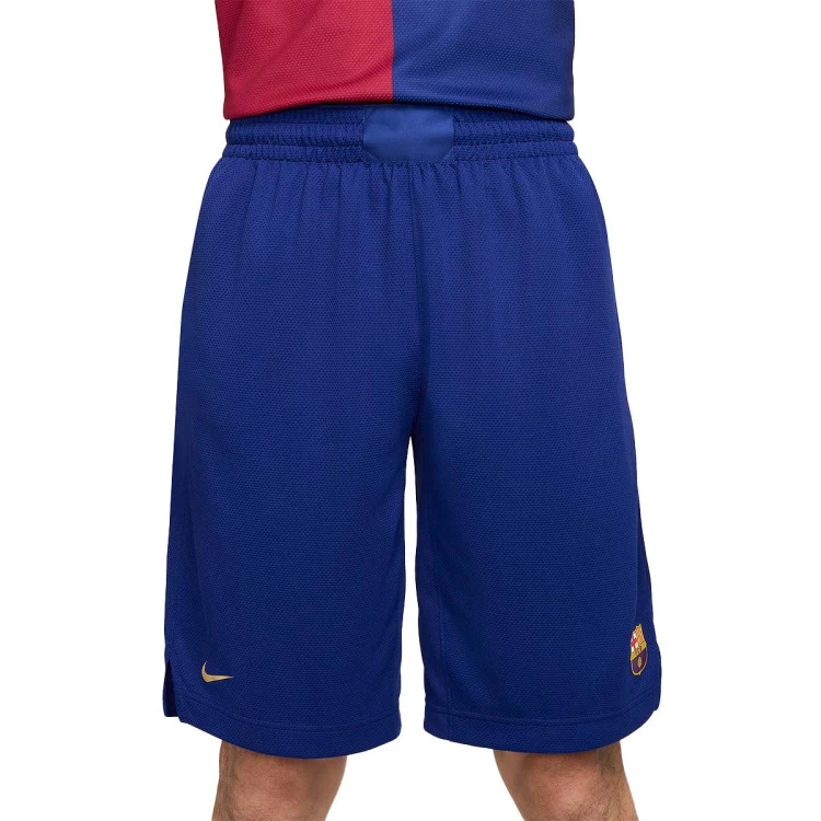 pantalon-corto-nike-fc-barcelona-primera-equipacion-2024-2025-deep-royal-blue-club-gold-0