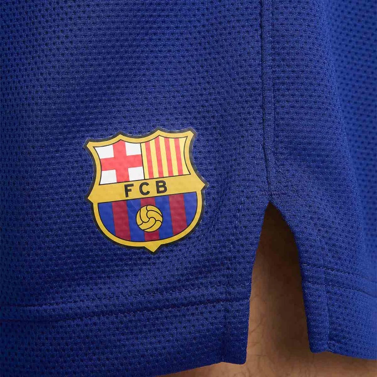 pantalon-corto-nike-fc-barcelona-primera-equipacion-2024-2025-deep-royal-blue-club-gold-3