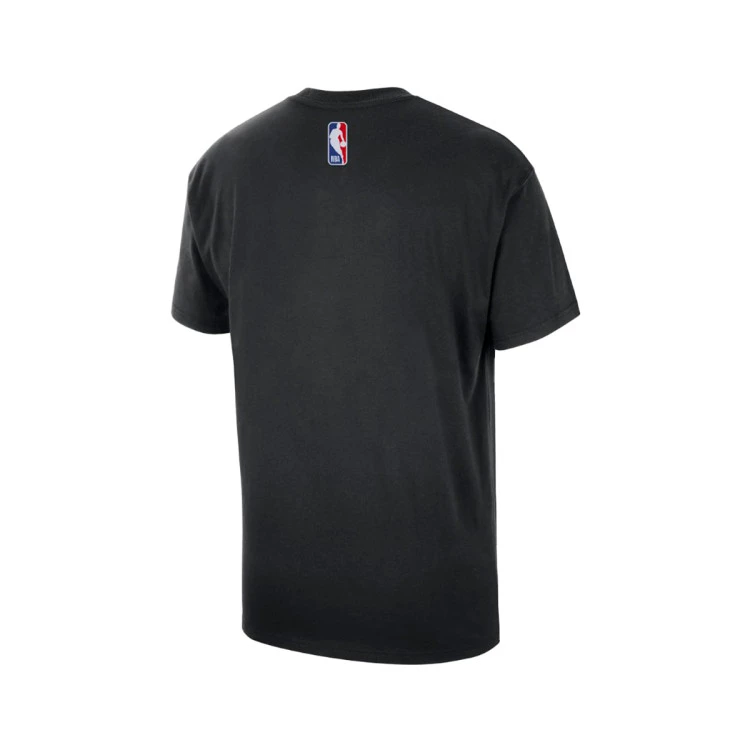 camiseta-nike-los-angeles-lakers-courtside-vtg-black-1