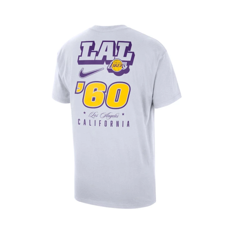 camiseta-nike-los-angeles-lakers-fanswear-white-1