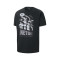 Camiseta Nike Brooklyn Nets Courtside