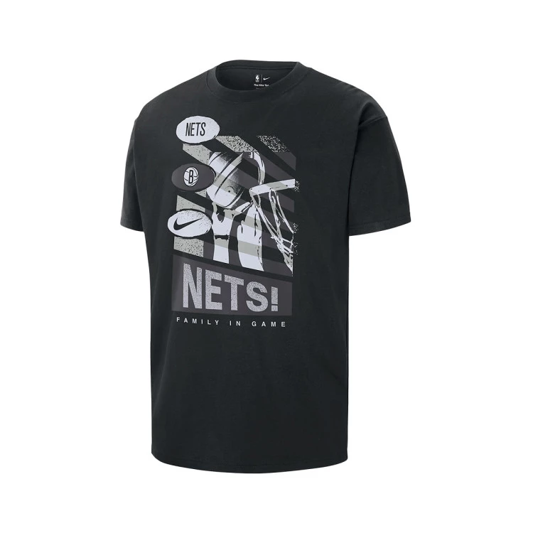 camiseta-nike-brooklyn-nets-courtside-black-0