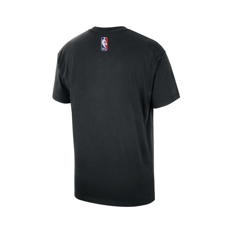 camiseta-nike-brooklyn-nets-courtside-black-1