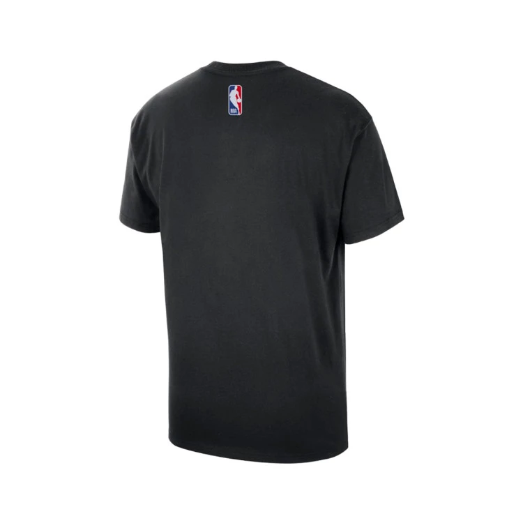 camiseta-nike-chicago-bulls-courtside-vtg-black-1