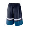 Pantaloncini Nike Minnesota Timberwolves Icon Edition