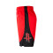 Pantalón corto Nike Houston Rockets Icon Edition