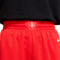 Pantalón corto Nike Houston Rockets Icon Edition