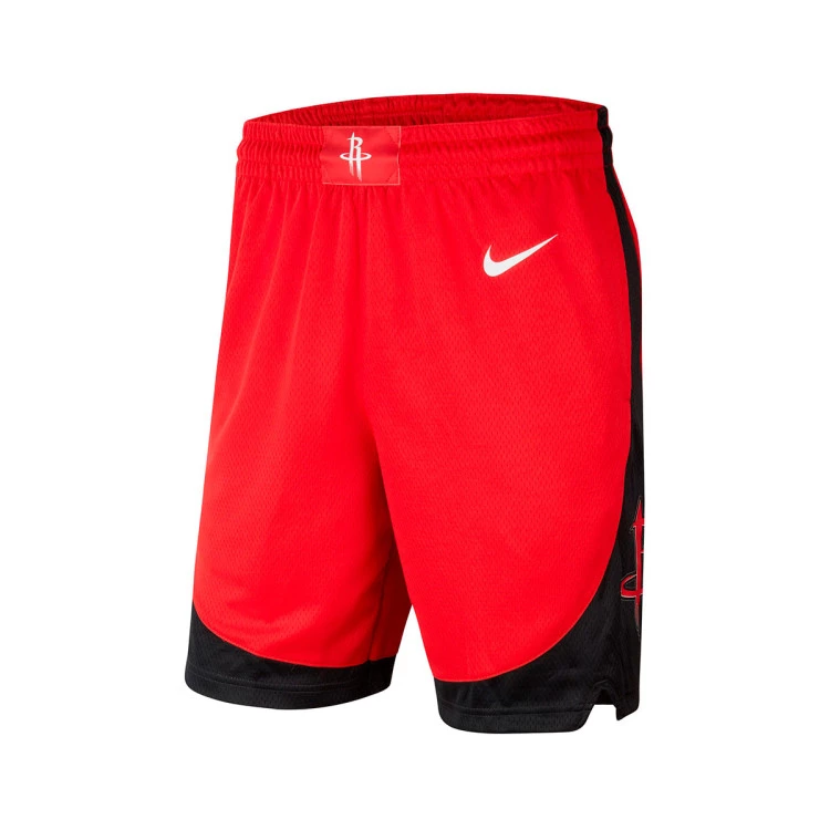 pantalon-corto-nike-houston-rockets-icon-edition-university-red-white-0