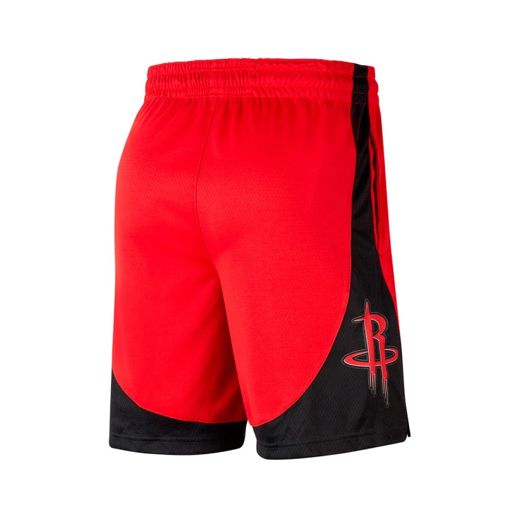 pantalon-corto-nike-houston-rockets-icon-edition-university-red-white-1