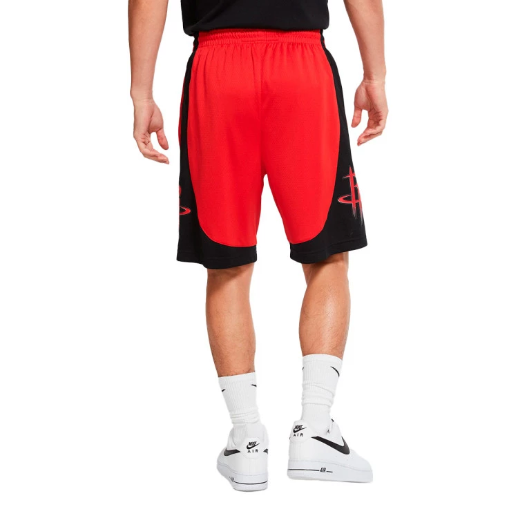 pantalon-corto-nike-houston-rockets-icon-edition-university-red-white-7