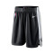 Short Nike San Antonio Spurs Icon Edition