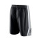 Short Nike San Antonio Spurs Icon Edition