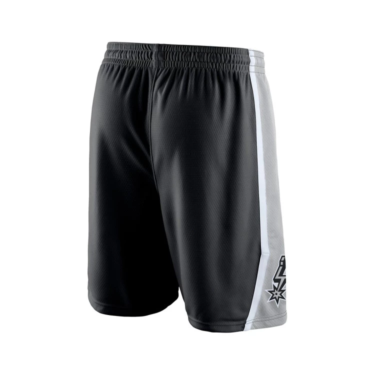 pantalon-corto-nike-san-antonio-spurs-icon-edition-black-white-1