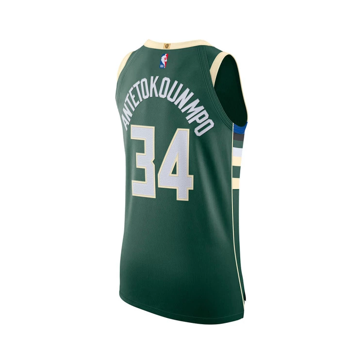 camiseta-nike-milwaukee-bucks-icon-edition-authentic-giannis-antetokounmpo-fir-1