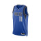 Jersey Nike Dallas Mavericks Icon Edition Kyrie Irving