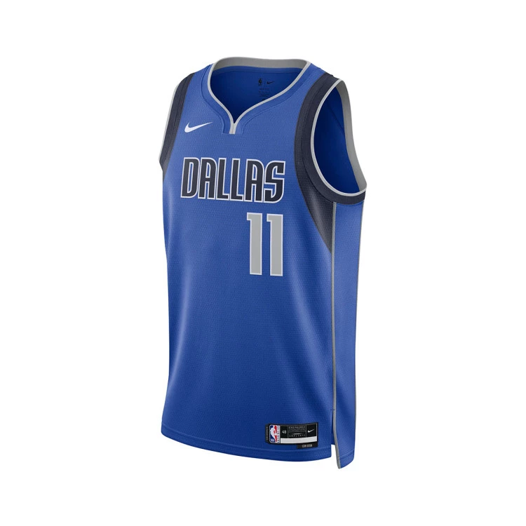 camiseta-nike-dallas-mavericks-icon-edition-kyrie-irving-game-royal-0