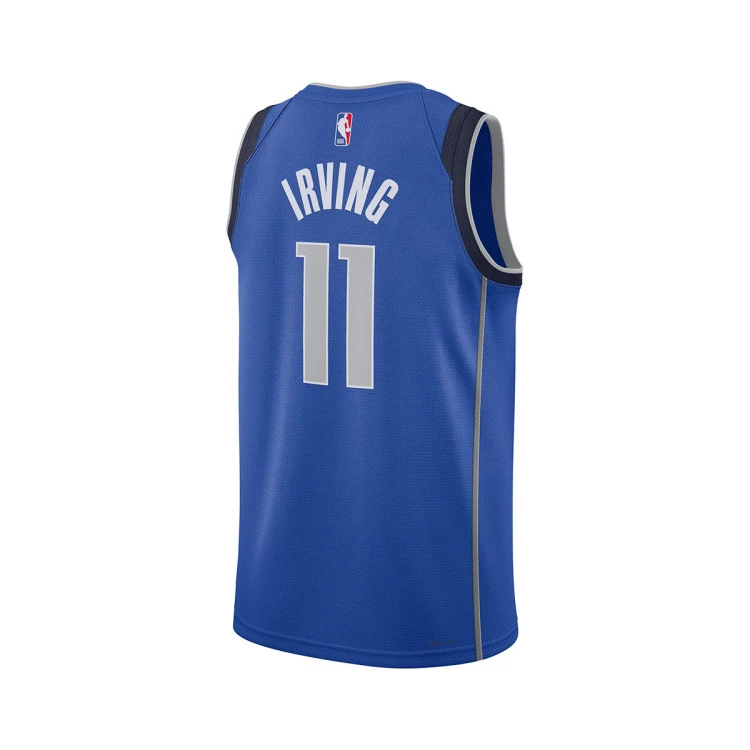 camiseta-nike-dallas-mavericks-icon-edition-kyrie-irving-game-royal-1