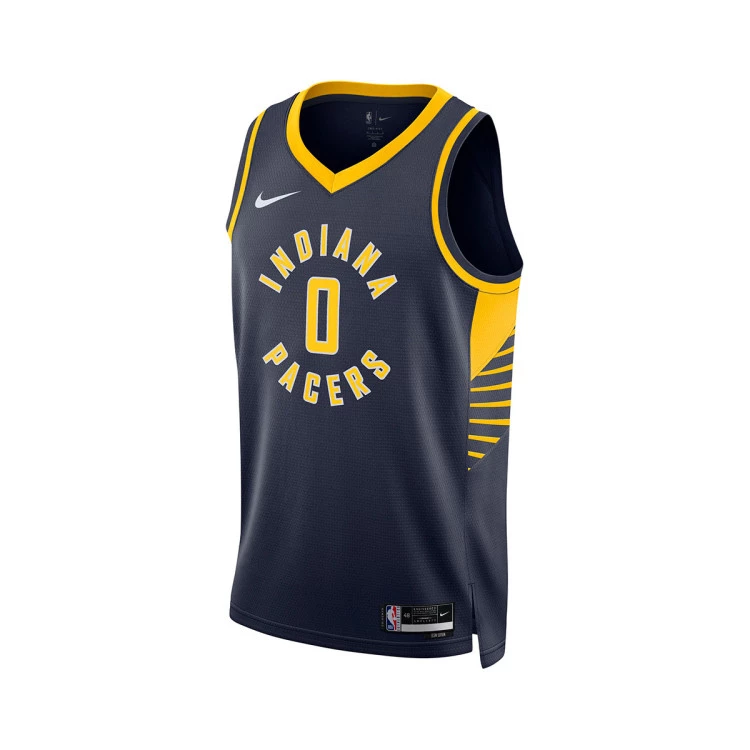 camiseta-nike-indiana-pacers-icon-edition-swingman-tyrese-haliburton-college-navy-0