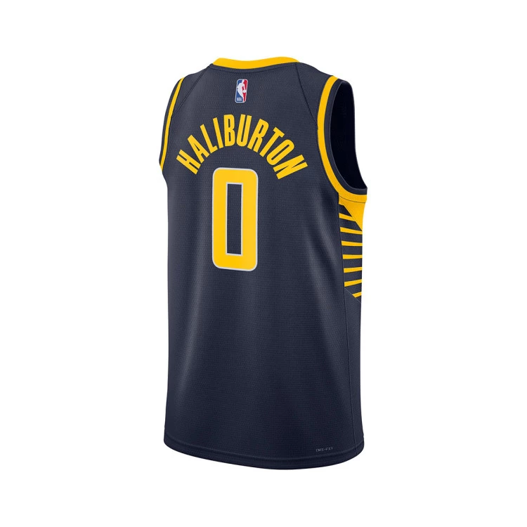 camiseta-nike-indiana-pacers-icon-edition-swingman-tyrese-haliburton-college-navy-1