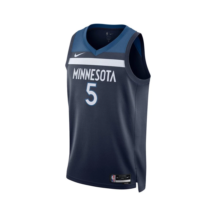 camiseta-nike-minnesota-timberwolves-icon-edition-anthony-edwards-college-navy-0