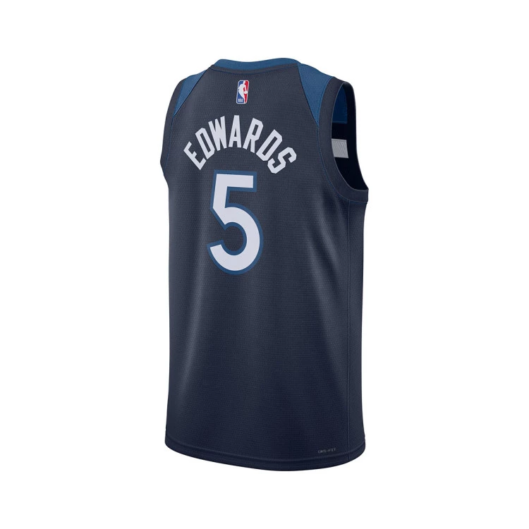 camiseta-nike-minnesota-timberwolves-icon-edition-anthony-edwards-college-navy-1