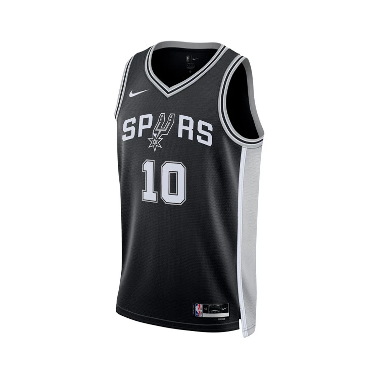 camiseta-nike-san-antonio-spurs-icon-edition-jeremy-sochan-black-0