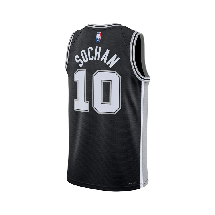 camiseta-nike-san-antonio-spurs-icon-edition-jeremy-sochan-black-1