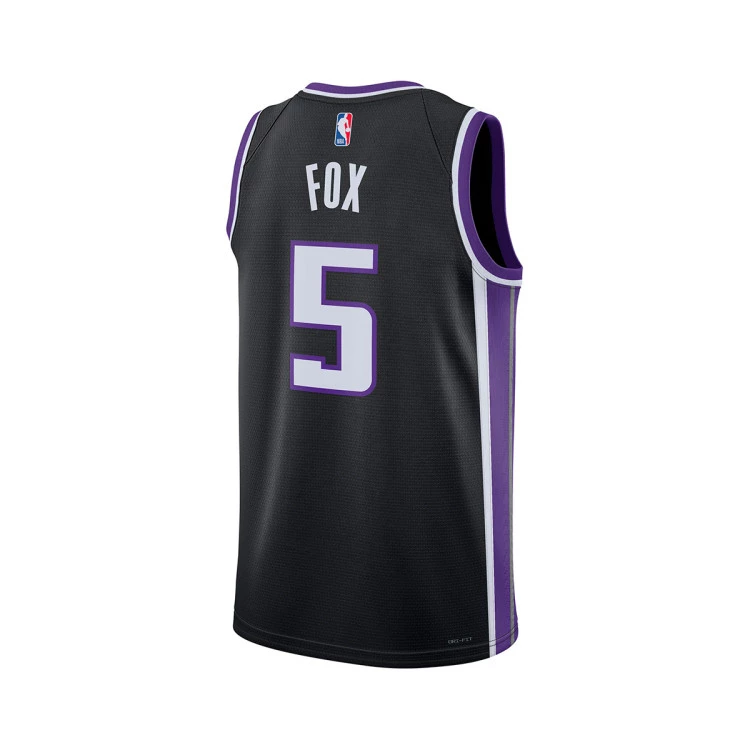 camiseta-nike-sacramento-kings-icon-edition-fox-black-1