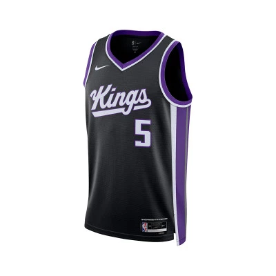 Kings jersey cheap on sale