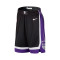 Short Nike Sacramento Kings Icon Edition