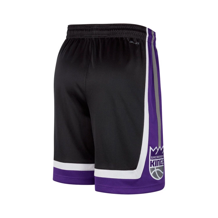 pantalon-corto-nike-sacramento-kings-icon-edition-black-white-1