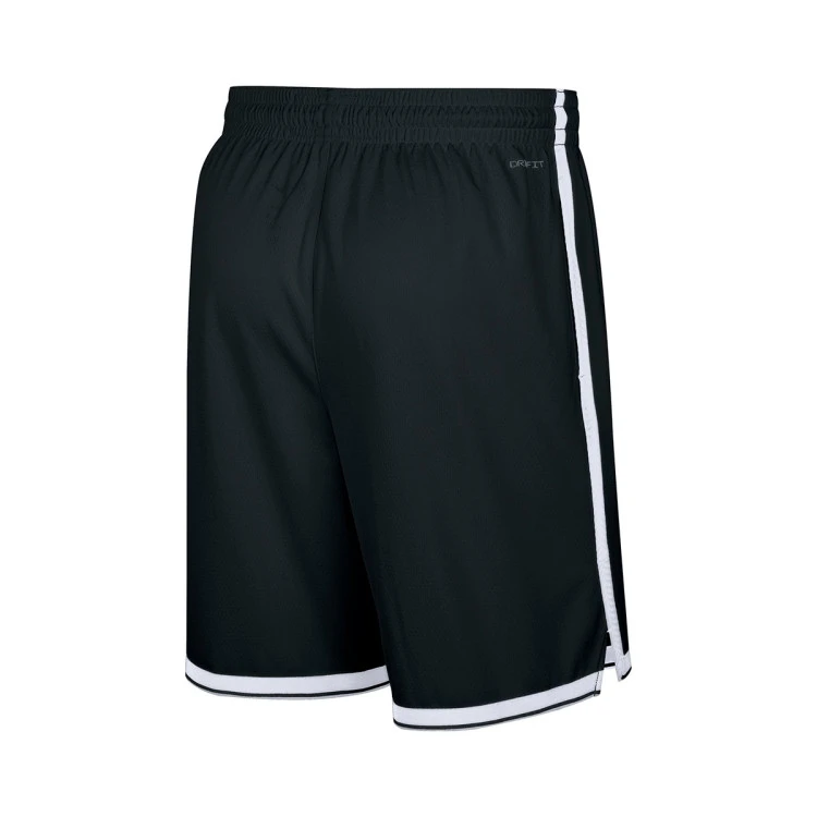 pantalon-corto-nike-brooklyn-nets-icon-edition-2024-2025-black-white-1