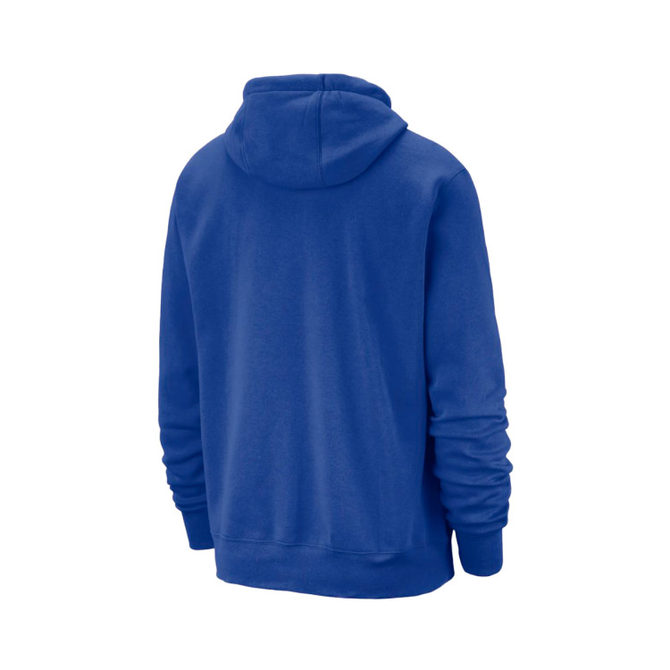 sudadera-nike-nba-team31-club-fleece-rush-blue-1