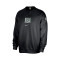 Nike NBA Team 31 Dri-Fit Standard Issue Crew Sweatshirt