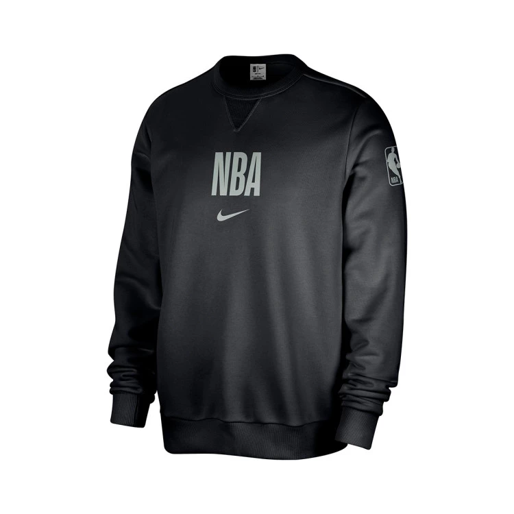 sudadera-nike-nba-team-31-dri-fit-standard-issue-crew-black-pale-ivory-light-pumice-0