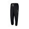 Pantaloni  Nike NBA Team 31 Dri-Fit Standard Issue