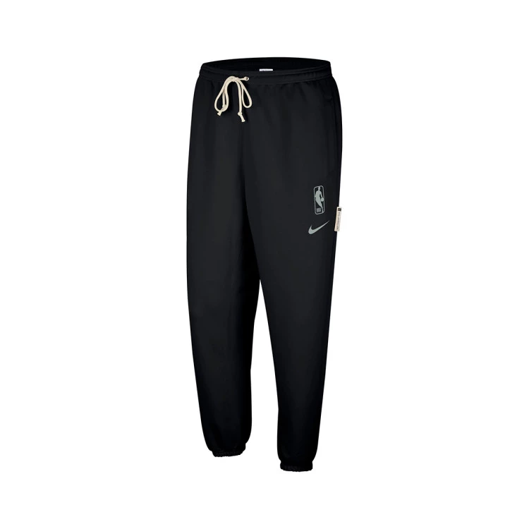 pantalon-largo-nike-nba-team-31-dri-fit-standard-issue-black-pale-ivory-light-pumice-0