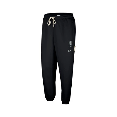 Pantaloni  NBA Team 31 Dri-Fit Standard Issue