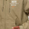 Nike Team 31 Jacket