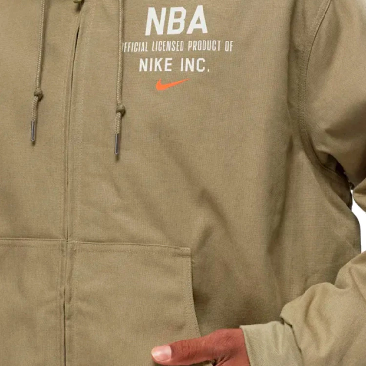 chaqueta-nike-team-31-neutral-olive-hyper-crimson-2