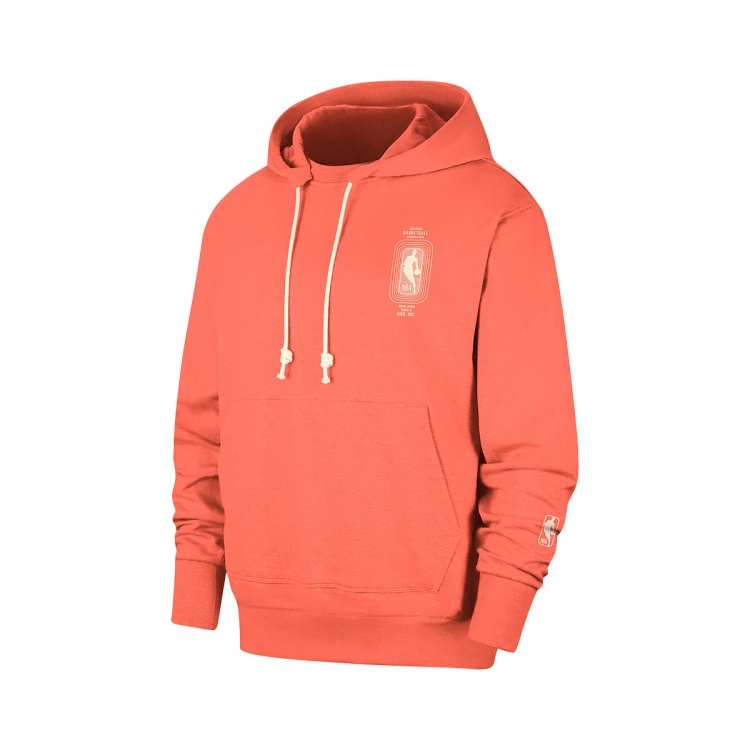 sudadera-nike-team-31-dri-fit-standard-issue-lt-wild-mango-0