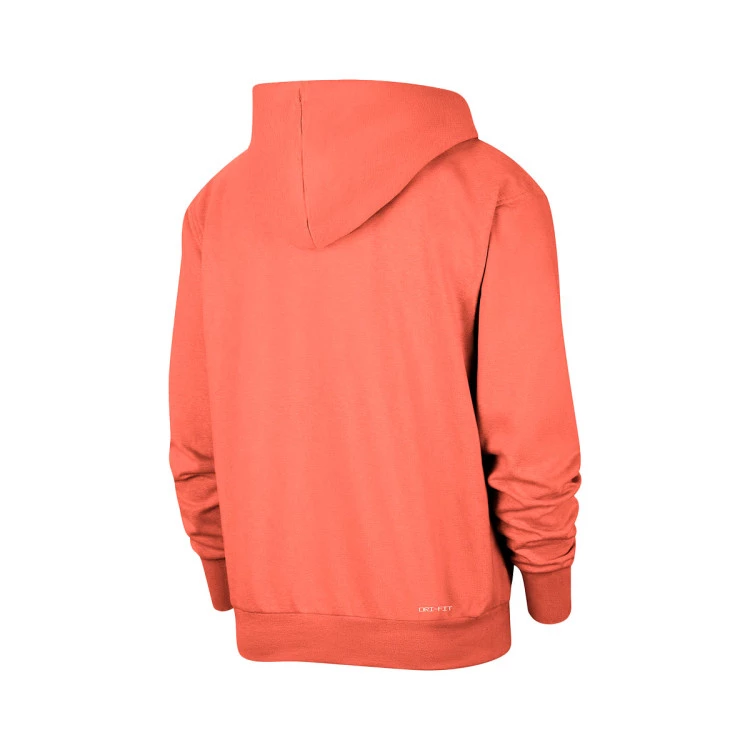 sudadera-nike-team-31-dri-fit-standard-issue-lt-wild-mango-1