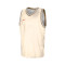 Jersey Nike NBA Team 31 Dri-Fit DNA