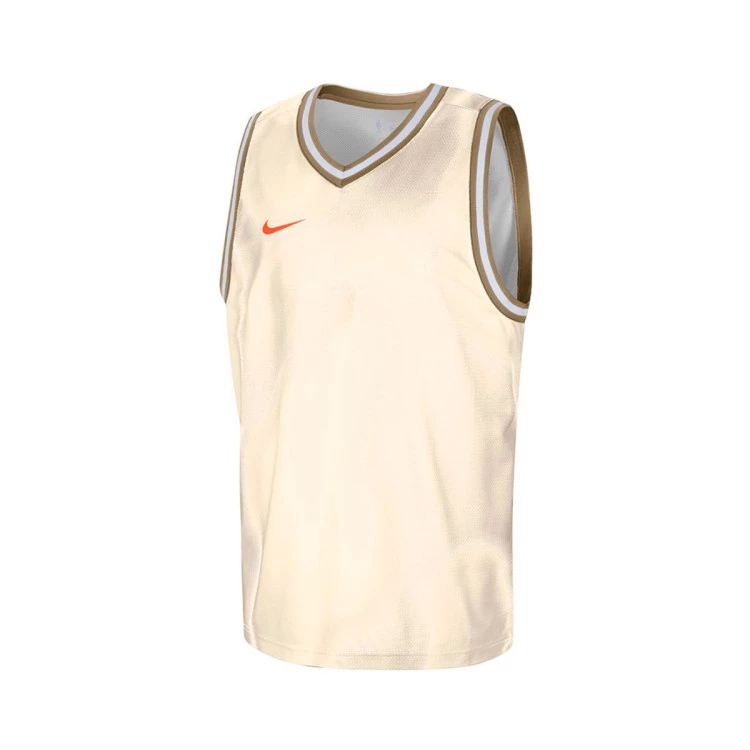 camiseta-nike-nba-team-31-dri-fit-dna-pale-ivory-neutral-olive-hyper-crimson-0