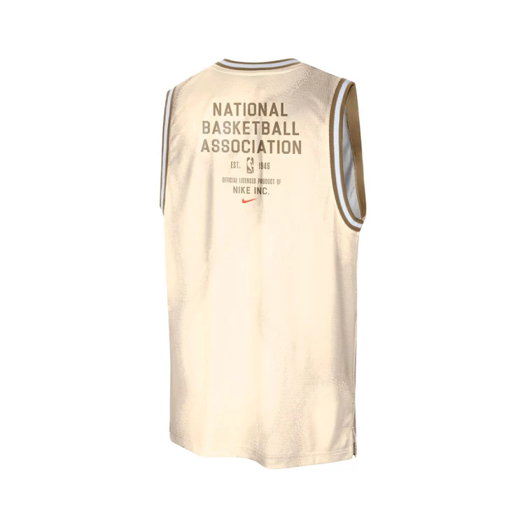 camiseta-nike-nba-team-31-dri-fit-dna-pale-ivory-neutral-olive-hyper-crimson-1