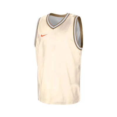 NBA Team 31 Dri-Fit DNA Trikot