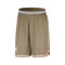 Pantaloncini Nike Team 31 Dri-Fit DNA 8"